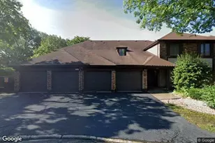 3241 184th St, Homewood, IL 60430 - Photo 1