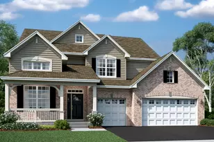 607 Wexford Dr, Elgin, IL 60124 - Photo 1