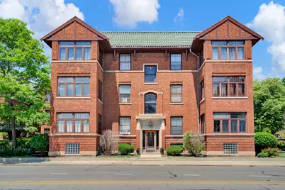 1140 Washington Boulevard #2, Oak Park, IL 60302 - Photo 1