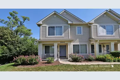 39092 Welsh Lane, Beach Park, IL 60083 - Photo 1