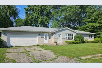 1410 Maryland Court, Belvidere, IL 61008 - Photo 1