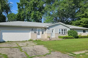 1410 Maryland Ct, Belvidere, IL 61008 - Photo 1