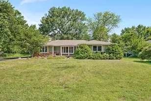 1020 E 5th St, Coal City, IL 60416 - Photo 1