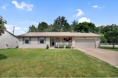 320 Royal Court, Champaign, IL 61821 - Photo 1