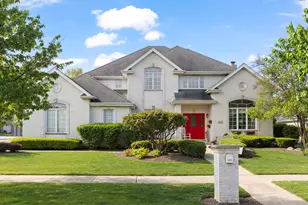 10423 Capistrano Ln, Orland Park, IL 60467 - Photo 1