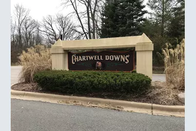 1920 Tessington Court, New Lenox, IL 60451 - Photo 1