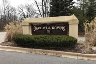 1920 Tessington Ct, New Lenox, IL 60451 - Photo 1