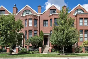 1803 Admiral Ct, Glenview, IL 60026 - Photo 1