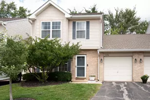 1376 W Split Oak Cir, Round Lake Beach, IL 60073 - Photo 1