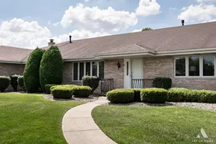 11015 New Mexico Ct, Orland Park, IL 60467 - Photo 1