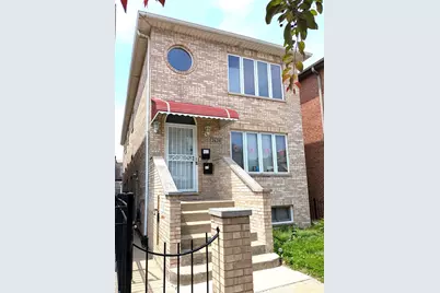 2628 S Emerald Avenue, Chicago, IL 60616 - Photo 1