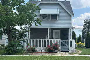 6232 Washington St, Chicago Ridge, IL 60415 - Photo 1