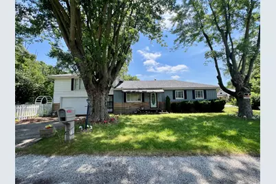 1336 Polk Street, Danville, IL 61832 - Photo 1