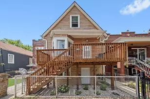 1322 S 51st Ave, Cicero, IL 60804 - Photo 1