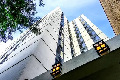 1339 N Dearborn Street #4A, Chicago, IL 60610 - Photo 1