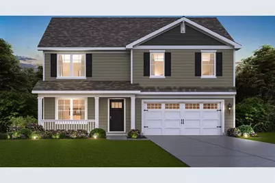 271 Snowdrop Lane, Elgin, IL 60124 - Photo 1