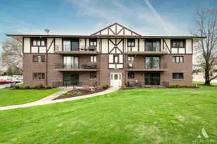 11009 S Theresa Circle, Palos Hills, IL 60465 - Photo 1