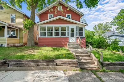 2213 Elm Street, Rockford, IL 61102 - Photo 1