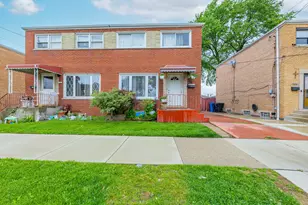 5228 W 54th St, Chicago, IL 60638 - Photo 1