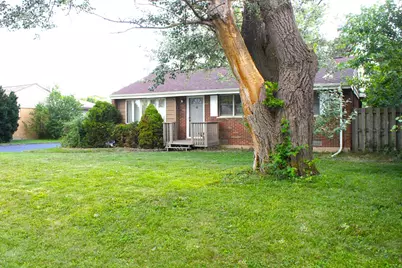 7926 S 83rd Court, Justice, IL 60458 - Photo 1