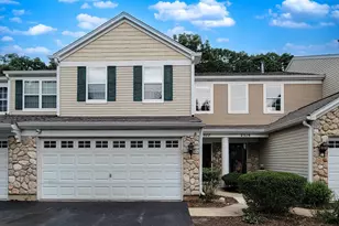 2517 Oak Tree Ln, Plainfield, IL 60586 - Photo 1