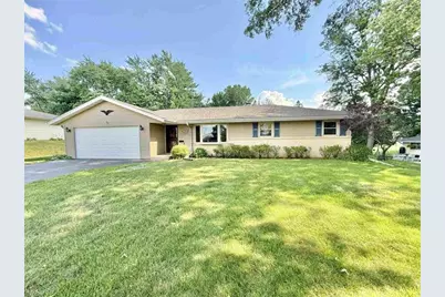 2795 Cascade Drive, Rockford, IL 61109 - Photo 1