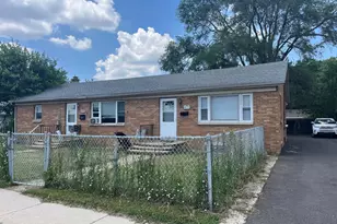 404-408 N Farnsworth Ave, Aurora, IL 60505 - Photo 1