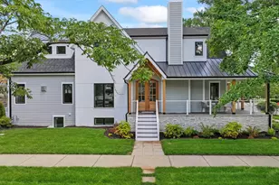 1100 Washington St, Glenview, IL 60025 - Photo 1