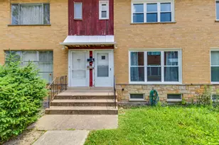 4603 Main St, Skokie, IL 60076 - Photo 1