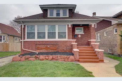 1825 S 8th Avenue, Maywood, IL 60153 - Photo 1