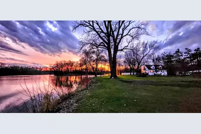 309 S Bridge Street, Aroma Park, IL 60910 - Photo 1