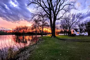 309 S Bridge St, Aroma Park, IL 60910 - Photo 1