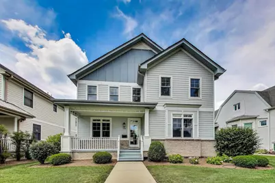 258 N Maple Avenue, Elmhurst, IL 60126 - Photo 1