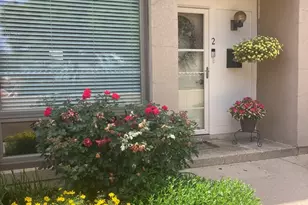 [Address not provided], Elmhurst, IL 60126 - Photo 1