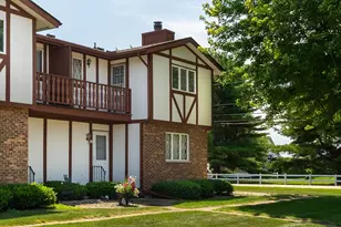 681 E Thompson St, Princeton, IL 61356 - Photo 1