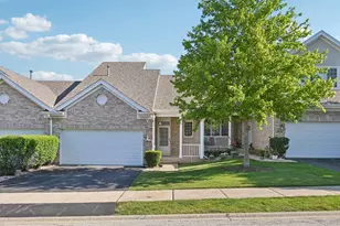 11636 Waterway Ct, Orland Park, IL 60467 - Photo 1