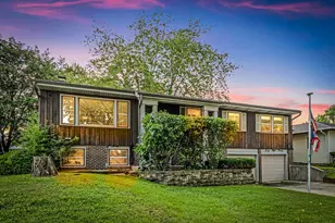 6890 Hickory St, Hanover Park, IL 60133 - Photo 1