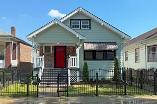 30 E 102nd St, Chicago, IL 60628 - Photo 1