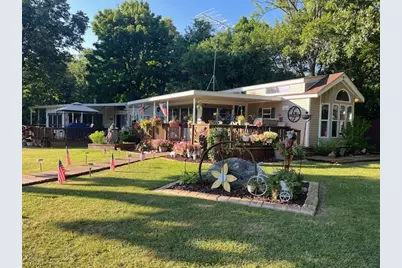 2795 E 28th Lot 52 Road, Seneca, IL 61360 - Photo 1