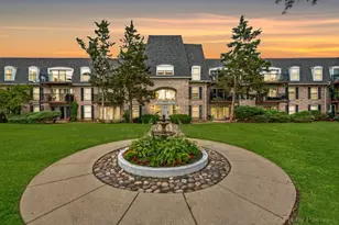 5200 Carriage Way Dr, Rolling Meadows, IL 60008 - Photo 1