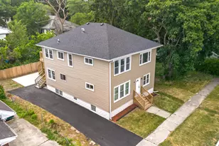 1668 Buena Vista Ave, Chicago Heights, IL 60411 - Photo 1