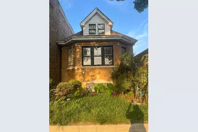 1451 N Latrobe Avenue, Chicago, IL 60651 - Photo 1