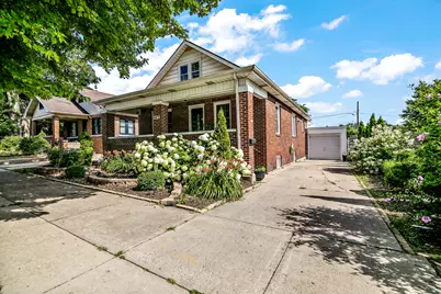 443 W Water Street, Kankakee, IL 60901 - Photo 1