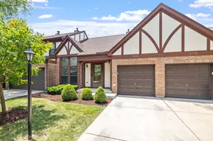 3050 Ashton Ct, Westchester, IL 60154 - Photo 1