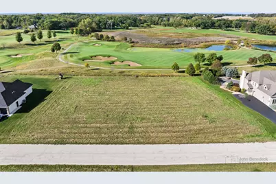 9805 Saint Andrews Drive, Marengo, IL 60152 - Photo 1