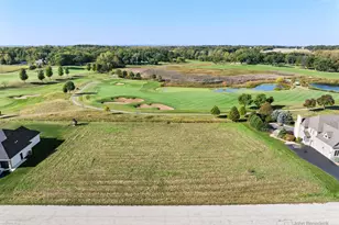 9805 St Andrews Dr, Marengo, IL 60152 - Photo 1