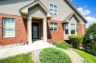 18011 Breckenridge Blvd, Orland Park, IL 60467 - Photo 1