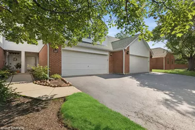 149 Huntington Street, Lake Bluff, IL 60044 - Photo 1