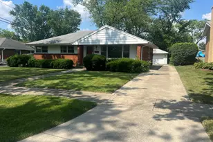 3N446 N Howard Ave, Elmhurst, IL 60126 - Photo 1