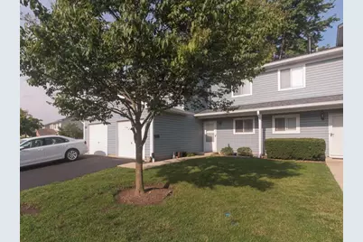 492 Dakota Court, Carol Stream, IL 60188 - Photo 1